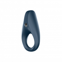 Rocket Ring
