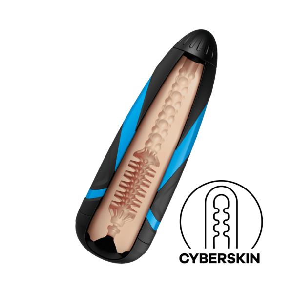 Porno geylar filmlarda soriladi