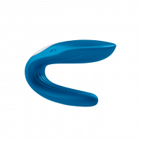 Double Whale