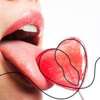 Anal begona onlayn Koreya aora jinsiy aloqa