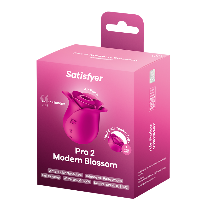 https://satisfyer.imb-images.com/cdn-cgi/image/onerror=redirect,format=auto/media/image/97/6a/48/satisfyer-pro2-modern-blossom-airpulse_packagingRF7J4CmcqVsxx_600x600@2x.png