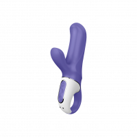 Magic Bunny