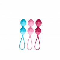 V Balls