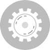 SAT_Feature-Icons_32-5mm-03
