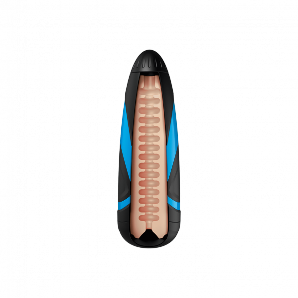 Chambers of Pleasure