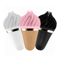 Sweet Treat