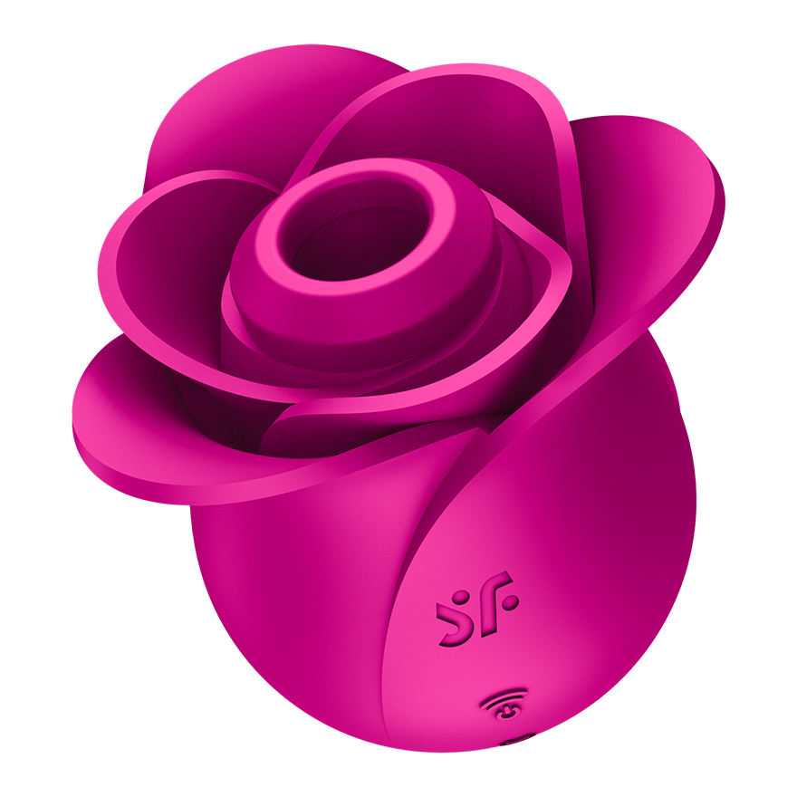 https://satisfyer.imb-images.com/cdn-cgi/image/onerror=redirect,format=auto/media/image/c5/c6/7b/satisfyer-pro2-modern-blossom-airpulse_side_viewxX8Gq6OYhK80X_600x600@2x.png