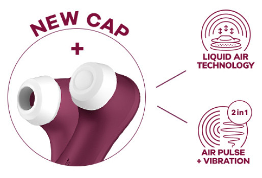 Көз алдыңызда онлайн секс