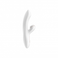 Pro + G-Spot