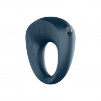 Power Ring