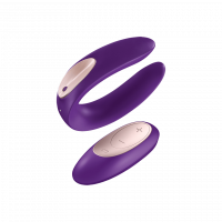 Double Plus Remote