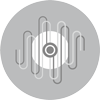 SAT_Feature-Icons_32-5mm-23