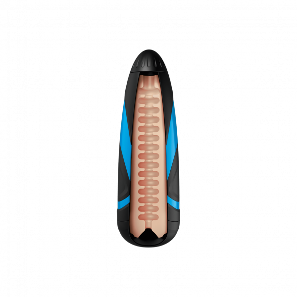 Chambers of Pleasure