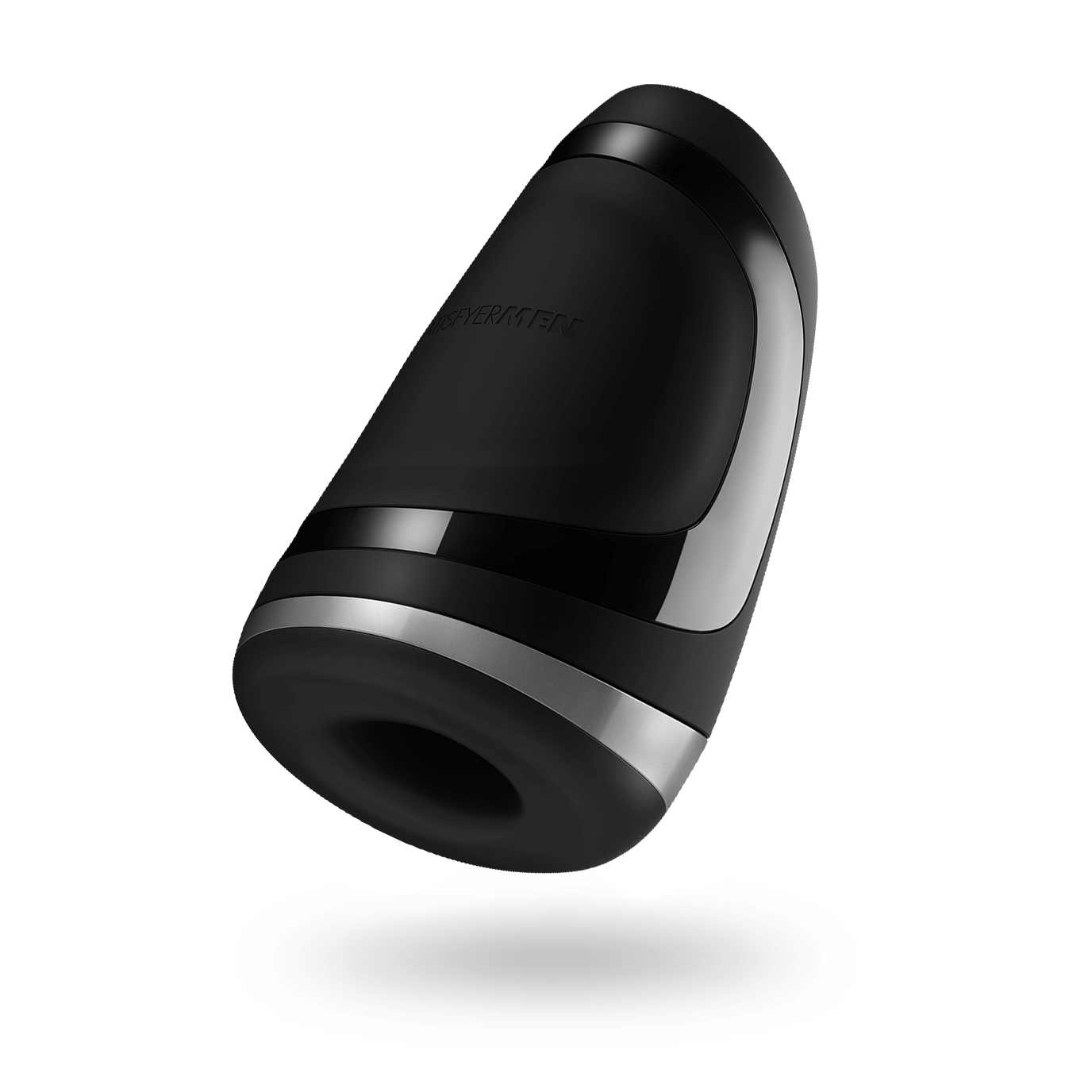 Satisfyer Men Bedienungsanleitung Satisfyer men bedienungsanleitung
