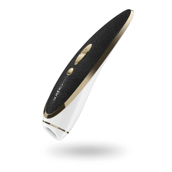 Haute Couture - Satisfyer Luxury (Satisfayer)